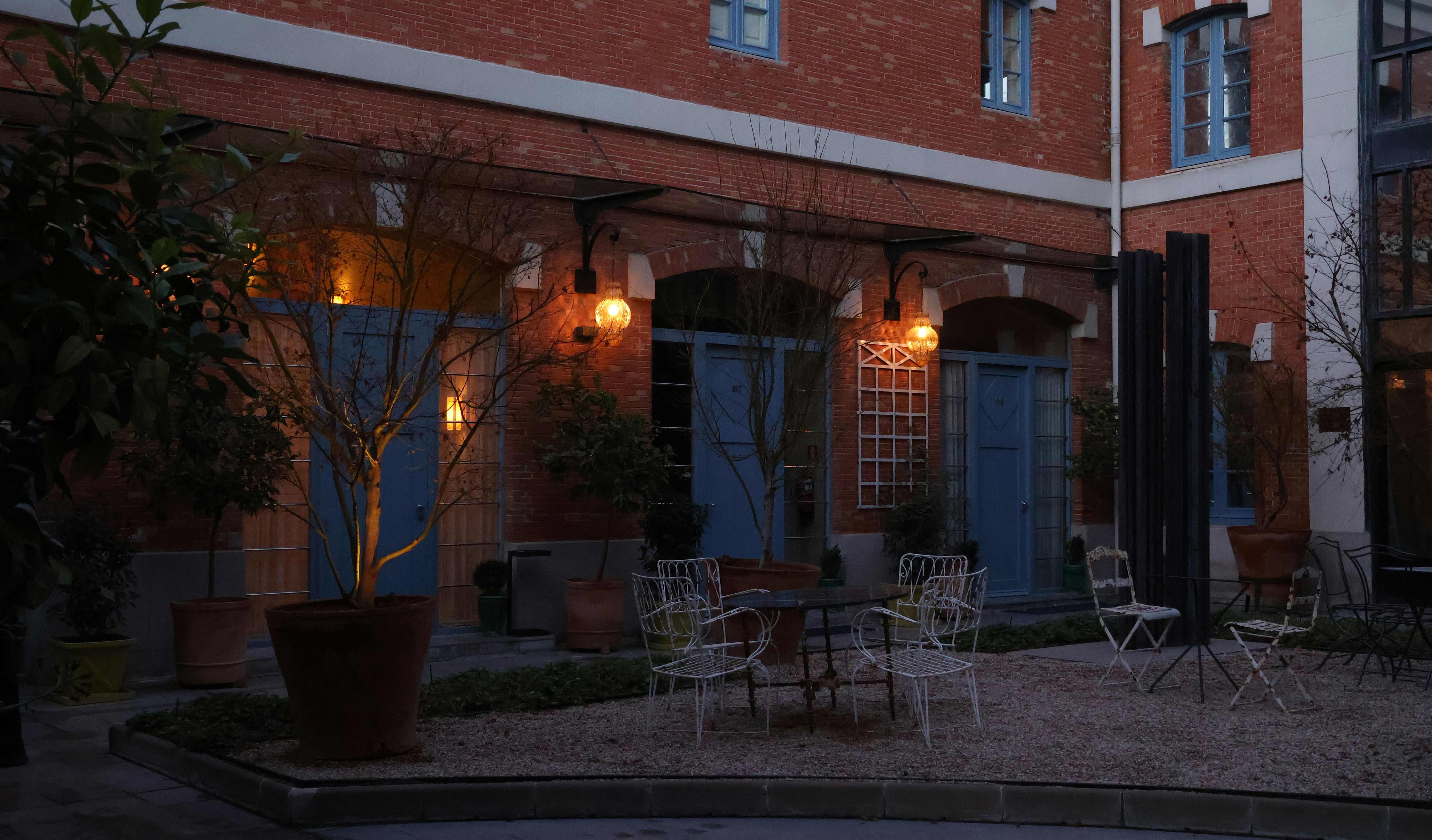 Hotel Shivoham Mathura